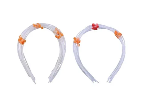 Tubo de PVC 3-Stop - MEINHARD