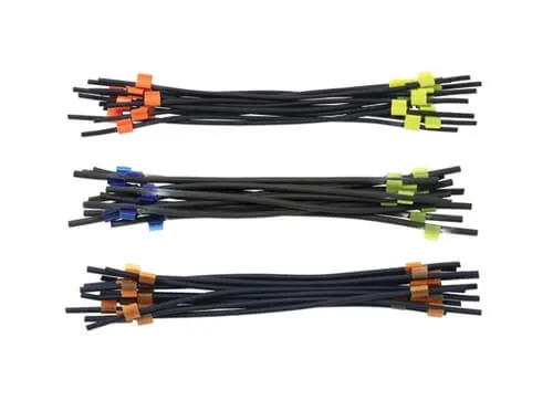 Tubo Viton 2-Stop - MEINHARD
