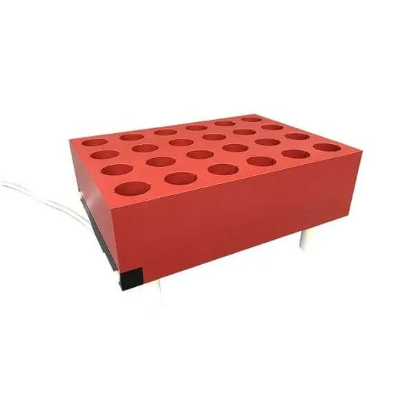 EASYDIGEST - ANALAB