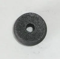 Disco Rotativo D2 "ANGLED" para SPECTROIL - SCP SCIENCE