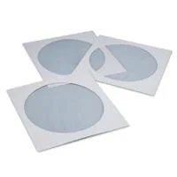 Filme de Prolene para XRF - 0,16mm/4,0 micra - SCP SCIENCE