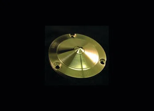 Ni Sampler Cone - Plasma - MEINHARD