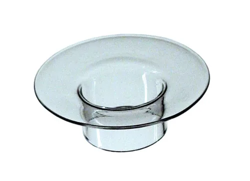 Quartzo Bonnet para Agilent 7×0 (Varian) – MEINHARD