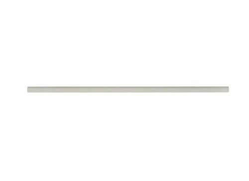 Injetor de cerâmica 1,8 mm para Varian – MEINHARD