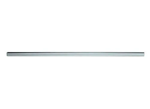 Injetor de quartzo, ID de 0,8 mm para Varian - MEINHARD