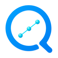 Quimigol — Materiais de Referência e Soluções para Calibração